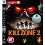 Killzone 2 – Zboží Dáma