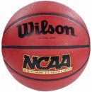 Wilson NCAA All-Surface