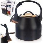 Orion Rose gold 3 l – Zboží Dáma