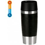 Emsa termohrnek Travel Mug 0,36 l – Hledejceny.cz