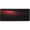 Podložky pod myš Genesis Carbon 500 Ultra Blaze, červená (NPG-1707)
