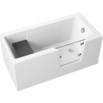 Polimat Avo 140 x 70 cm 00306 – Zboží Dáma