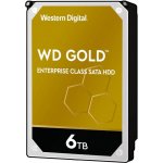 WD Red Pro 6TB, WD6003FFBX – Hledejceny.cz