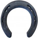 Mustad 1 P 2čep. 22x8 AIR EQUI-LIBRIUM pod. – Sleviste.cz