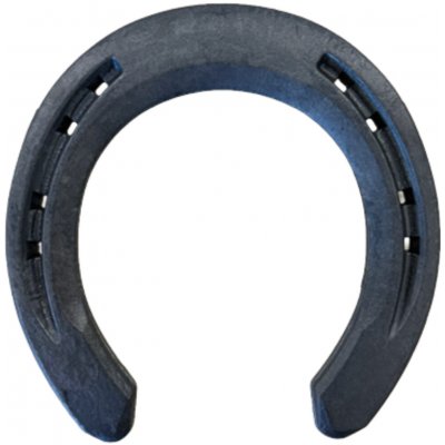 Mustad 1 P 2čep. 22x8 AIR EQUI-LIBRIUM pod. – Sleviste.cz