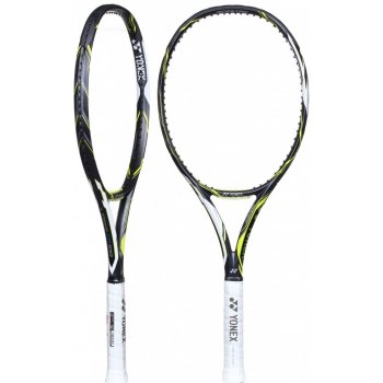 Yonex Ezone DR 100 Lite