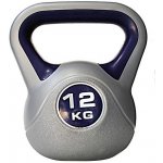 inSPORTline Vin-Bell 12 kg – Hledejceny.cz