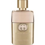 Gucci Guilty Intense parfémovaná voda dámská 30 ml – Hledejceny.cz