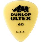 DUNLOP ULTEX Standard R 421R.60 – Zboží Mobilmania