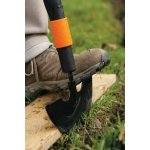 Fiskars 1000690 – Sleviste.cz