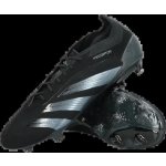 Adidas Predator Elite L FG IE1804