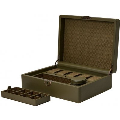 Wolf Earth 190941 – Zboží Dáma