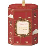 Yves Rocher Adventní kalendář 1ks – Hledejceny.cz