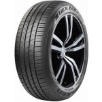 Falken Ziex ZE310 Ecorun 235/60 R18 103H – Hledejceny.cz