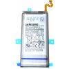 Baterie pro mobilní telefon Samsung EB-BN965ABE