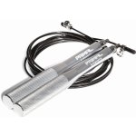 Primal Speed Rope Steel Handle – Sleviste.cz