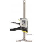 STANLEY FMHT83552-1 zvedák – Zboží Dáma