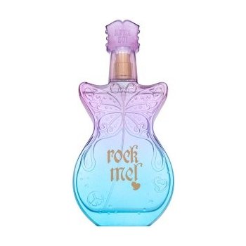 Anna Sui Rock Me! Summer of Love toaletní voda dámská 75 ml