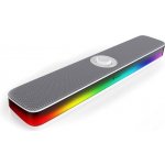 A4tech BLOODY S10 – Zboží Živě