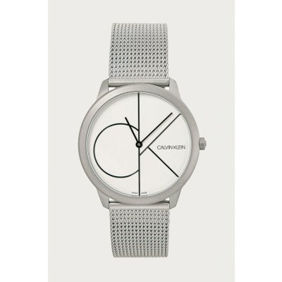 Calvin Klein K3M5115X – Hledejceny.cz