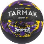 Tarmak R500 – Zboží Dáma