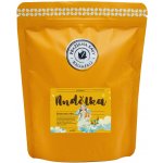 Káva Kroměříž Andělka zrnková 250 g – Hledejceny.cz