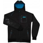 Prologic Bunda LitePro Thermo Jacket – Zboží Dáma