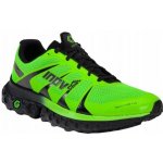 Inov-8 Trailfly Ultra G 300 MAX M 000977-GNBK-S-01 – Zboží Mobilmania