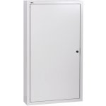 Kanlux KP-DB-I-MS-518 29326 – Sleviste.cz