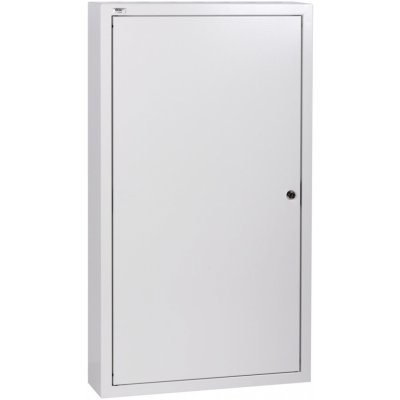 Kanlux KP-DB-I-MS-518 29326 – Sleviste.cz