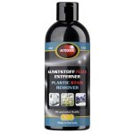 Autosol Plastic Stain Remover 250 ml – Zbozi.Blesk.cz