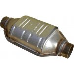 Bosal BS 099-831 – Hledejceny.cz