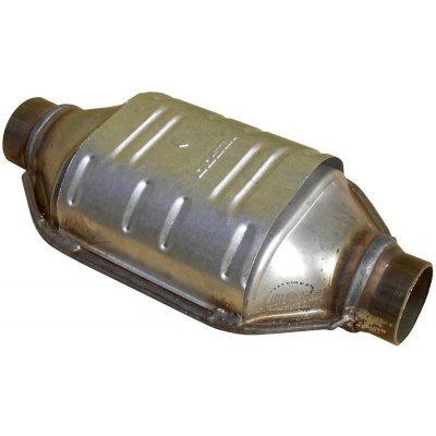 Bosal BS 099-831 – Hledejceny.cz