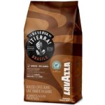 Lavazza !Tierra! Brasile 100% Arabica Espresso 1 kg – Zboží Mobilmania