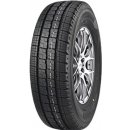 Unigrip Road Vantage 205/65 R16 107T