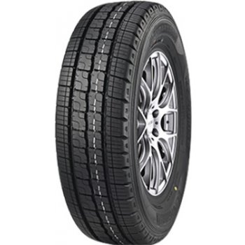 Unigrip Road Vantage 205/65 R16 107T