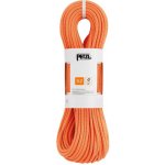 Petzl Volta Guide 9mm 30m – Hledejceny.cz