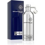 Montale Vanilla Cake parfémovaná voda unisex 100 ml – Hledejceny.cz