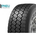 Dunlop SP282 385/65 R22,5 160J – Sleviste.cz