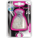 Power Air Sachet de luxe Exotic flower – Hledejceny.cz