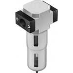 FESTO Filtr LF-D-5M-MINI – Hledejceny.cz