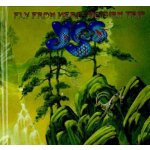 Yes - FLY FROM HERE-RETURN TRIP CD – Sleviste.cz