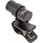 Fender Bullet Tuner – Zboží Dáma