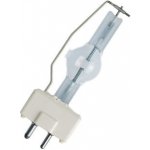 Osram HTI 2500W G-22 SE – Zboží Živě