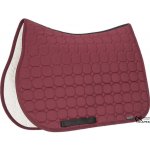 Equiline Dečka OCTAGON Černá – Sleviste.cz