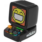 Divoom Ditoo Pro – Zbozi.Blesk.cz