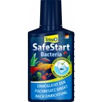 Tetra Aqua Safe Start 50 ml – Zboží Mobilmania