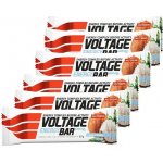 Nutrend Voltage Energy Cake 6 x 65 g – Zboží Dáma