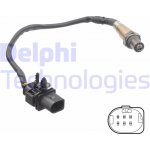 Lambda sonda Delphi ES21318-12B1