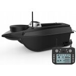 LOKEEVAN V030 s echolotem, dosah 800 m, baterie 20000 mAh, nosnost 3 kg, rychlost 15 km/h, GPS + taška – Zboží Dáma LOKEEVAN V030 s echolotem, dosah 800 m, baterie 20000 mAh, nosnost 3 kg, rychlost 15 km/h, GPS + taška – Zboží Dáma